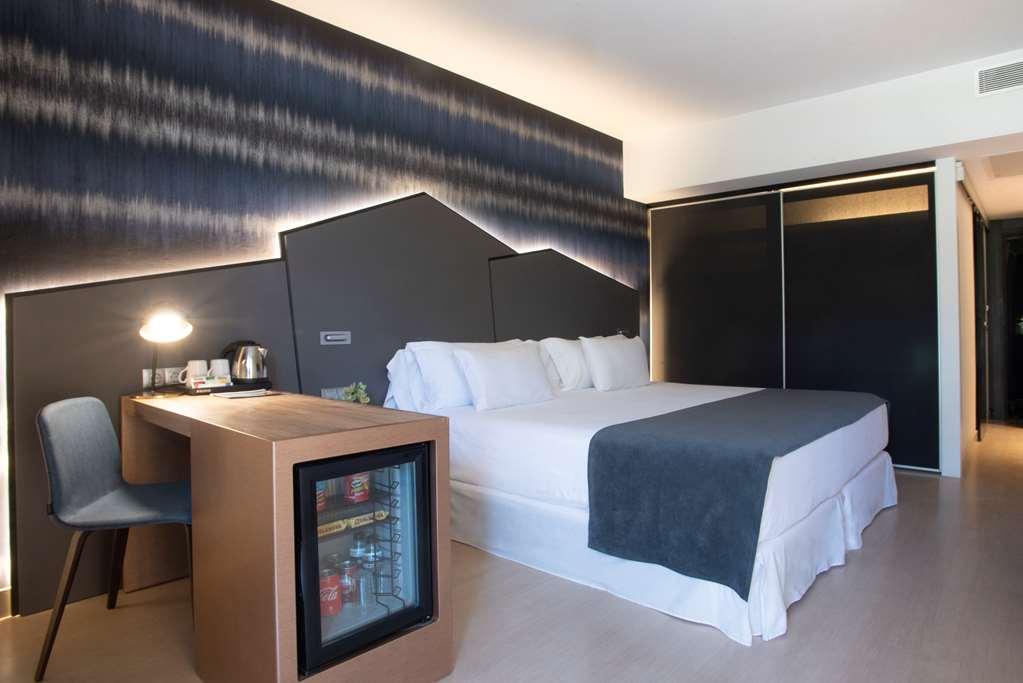 Hotel Barceló Costa Vasca 4*
