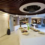 Barcelo Costa Vasca 